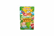Kreatywne gry - Tuban Zestaw – Diy Slime & Dynamic Sand Xl - TU3397
