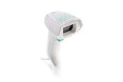Czytnik kodów kreskowych - Datalogic Gryphon I GD4620 - barcode scanner - GD4620-HCK1-HD