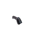 Czytnik kodów kreskowych - Datalogic Gryphon I GD4620 - barcode scanner - GD4620-BK-HD