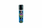 Zabawki na zewnatrz - Tuban Neo Chalk Spray – Niebieski 150 Ml - TU3544
