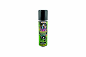 Zabawki na zewnatrz - Tuban Neo Chalk Spray – Zielony 150 Ml - TU3545