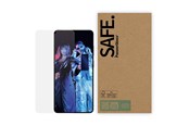 Telefon - szkło ochronne - PanzerGlass SAFE. by  - screen protector for mobile phone - bulk ultra-wide fit - BULKSA20914