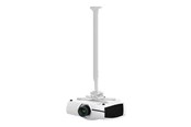 Akcesoria do projektorów i uchwyty - Chief KITMC Series KITMC080135W All-in-one Projector kit (80-135 cm) - KITMC080135W