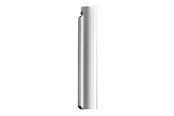 Akcesoria do projektorów i uchwyty - Chief CPAE030 mounting component - for projector - white - CPAE030W
