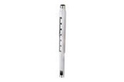 Akcesoria do projektorów i uchwyty - Chief Speed-Connect CMS012018 mounting component - for projector - white - CMS012018W