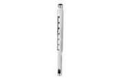Akcesoria do projektorów i uchwyty - Chief Speed-Connect CMS009012 mounting component - for projector - white - CMS009012W