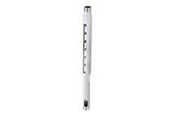Akcesoria do projektorów i uchwyty - Chief Speed-Connect CMS0608 mounting component - for projector - white - CMS0608W