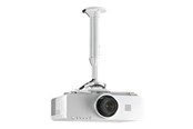 Akcesoria do projektorów i uchwyty - Chief KITEP Series KITEP030045W mounting kit - for projector - white - KITEP030045W