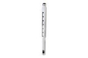 Akcesoria do projektorów i uchwyty - Chief Speed-Connect CMS0911 mounting component - for projector - white - CMS0911W