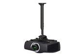 Akcesoria do projektorów i uchwyty - Chief KITMC Series KITMC045080B All-in-one Projector kit (45-80 cm) - KITMC045080B