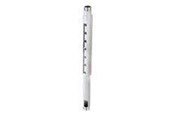 Akcesoria do projektorów i uchwyty - Chief Speed-Connect CMS0507 mounting component - for projector - white - CMS0507W