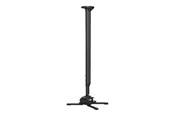Akcesoria do projektorów i uchwyty - Chief KITMC Series KITMC080135B All-in-one Projector kit (80-135 cm) - KITMC080135B