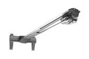 Akcesoria do projektorów i uchwyty - Chief WM230AUS mounting kit - for projector - silver - WM230AUS