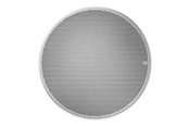 Mikrofon - Shure MXA920 - microphone - MXA920AL-R
