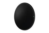 Mikrofon - Shure Microflex Advance MXA920B - microphone - MXA920B-R