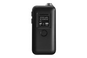 Zarzadzanie kablami - Shure MXW1X - wireless bodypack transmitter for wireless microphone system - MXW1X/O=-Z11
