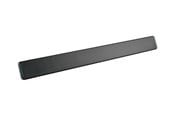 Mikrofon - Shure Microflex Advance MXA710-2FT - MXA710B-2FT