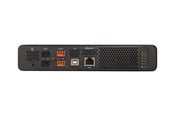 Wzmacniacze - Shure IntelliMix P300 Audio Conferencing Processor - P300-IMX
