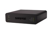 Wzmacniacz i transceiver  - Shure ANIUSB-MATRIX USB audio network interface / matrix mixer - ANIUSB-MATRIX