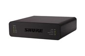 Wzmacniacz i transceiver - Shure ANI22 audio over IP transceiver - ANI22-BLOCK