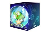 Gry - Gimmick! 2 (Collector's Edition) - Sony PlayStation 5 - Platformowa - 7350002937235