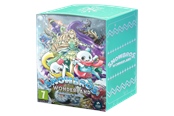 Gry - Snow Bros. Wonderland (Collector's Edition) - Sony PlayStation 5 - Platformowa - 7350002932438