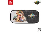 Akcesoria dla graczy - PowerA Etui Slim do Nintendo Switch 2 - Mario Kart World - NSCS0575