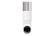 Akcesoria sieciowe - Ubiquiti UniFi Pendant Mount - UVC-G3-F-PENDANT