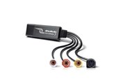 Wyposazenie do streamingu - AverMedia DVD EZMaker 7 - C039