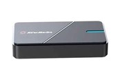 Wyposazenie do streamingu - AverMedia Live Gamer Extreme 3 - GC551G2