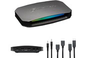 Wyposazenie do streamingu - AverMedia Live Gamer ULTRA video capture adapter - USB-C 3.2 Gen 2 - GC553G2