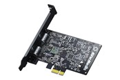 Wyposazenie do streamingu - AverMedia Live Streamer GC571 - video capture adapter - PCIe 3.0 - GC571