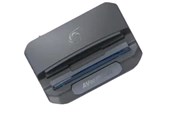 Stacja dokujaca - AverMedia Docking station GC515 / X'TRA GO Black - GC515