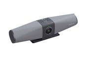Kamera internetowa - AverMedia PA511D - 61PA511D00AB