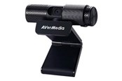 Kamera internetowa - AverMedia Live Streamer CAM 313 - PW313