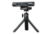 Kamera internetowa - AverMedia PW313D - live streaming camera - PW313D