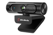 Kamera internetowa - AverMedia PW315 - webcam - PW315