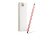 Telefon - Inne akcesoria - Tech-Protect  Touch Stylus - Pink - 0795787711453