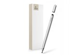 Telefon - Inne akcesoria - Tech-Protect Magnet Magnetic Stylus - Silver - 0795787711477