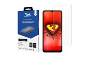 Telefon - szklo ochronne - 3mk Samsung Galaxy A13 5G - FlexibleGlass™ - 5903108451789