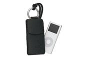 Torba na aparat - Case Logic Pockets - Grey - UNP1G