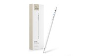 Telefon - Inne akcesoria - Tech-Protect Active Stylus Active - White - 0795787711583