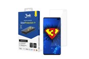 Telefon - szklo ochronne - 3mk Samsung Galaxy S10 Plus - SilverProtection+ - 5903108302678