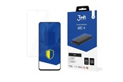 Telefon - szklo ochronne - 3mk Honor 90 -  ARC+ - 5903108530699