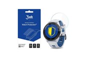 Smartwatch - akcesoria - 3mk Watch Protection™ v. ARC+ protective film for Garmin Forerunner 265S - 5903108517676
