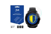 Smartwatch - akcesoria - 3mk Watch Protection™ v. FlexibleGlass hybrid glass on Polar Grit X Pro - 5903108462068