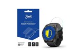 Smartwatch - akcesoria - 3mk Garmin Epix Pro gen 2 42mm - Watch Protection™ v. FlexibleGlass Lite - 5903108528221