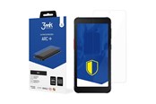 Telefon - szklo ochronne - 3mk Samsung Galaxy Xcover 5 - ARC+ - 5903108370455