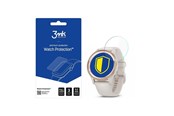 Smartwatch - akcesoria - 3mk Watch Protection™ v. ARC+ protective film for Garmin Vivomove Trend - 5903108519021