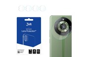 Telefon - szklo ochronne - 3mk Realme 11 Pro / 11 Pro+ -  Lens Protection™ - 5903108526128